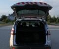 Сірий Форд С-Макс, об'ємом двигуна 2 л та пробігом 290 тис. км за 8500 $, фото 3 на Automoto.ua