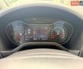 Сірий Форд С-Макс, об'ємом двигуна 2 л та пробігом 299 тис. км за 10950 $, фото 37 на Automoto.ua