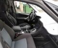 Сірий Форд С-Макс, об'ємом двигуна 2 л та пробігом 282 тис. км за 11487 $, фото 4 на Automoto.ua