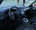 Сірий Форд С-Макс, об'ємом двигуна 2 л та пробігом 290 тис. км за 8500 $, фото 1 на Automoto.ua