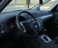 Сірий Форд С-Макс, об'ємом двигуна 2 л та пробігом 290 тис. км за 8500 $, фото 18 на Automoto.ua