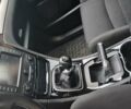 Сірий Форд С-Макс, об'ємом двигуна 2 л та пробігом 232 тис. км за 10000 $, фото 1 на Automoto.ua