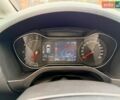 Сірий Форд С-Макс, об'ємом двигуна 2 л та пробігом 299 тис. км за 10950 $, фото 15 на Automoto.ua