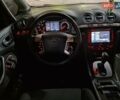 Серый Форд С-Макс, объемом двигателя 2.2 л и пробегом 320 тыс. км за 11500 $, фото 1 на Automoto.ua
