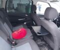 Сірий Форд С-Макс, об'ємом двигуна 2 л та пробігом 282 тис. км за 11487 $, фото 3 на Automoto.ua