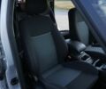 Сірий Форд С-Макс, об'ємом двигуна 2 л та пробігом 290 тис. км за 8500 $, фото 5 на Automoto.ua