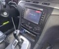 Сірий Форд С-Макс, об'ємом двигуна 2 л та пробігом 282 тис. км за 11487 $, фото 7 на Automoto.ua