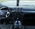 Сірий Форд С-Макс, об'ємом двигуна 2 л та пробігом 290 тис. км за 8500 $, фото 15 на Automoto.ua