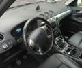 Сірий Форд С-Макс, об'ємом двигуна 1.6 л та пробігом 243 тис. км за 8900 $, фото 4 на Automoto.ua