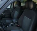 Сірий Форд С-Макс, об'ємом двигуна 2 л та пробігом 290 тис. км за 8500 $, фото 16 на Automoto.ua