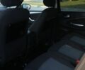 Сірий Форд С-Макс, об'ємом двигуна 2 л та пробігом 290 тис. км за 8500 $, фото 10 на Automoto.ua