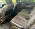 Сірий Форд С-Макс, об'ємом двигуна 2 л та пробігом 299 тис. км за 10950 $, фото 28 на Automoto.ua