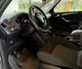 Сірий Форд С-Макс, об'ємом двигуна 2 л та пробігом 228 тис. км за 8800 $, фото 8 на Automoto.ua