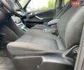 Сірий Форд С-Макс, об'ємом двигуна 2 л та пробігом 287 тис. км за 7200 $, фото 26 на Automoto.ua