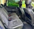 Сірий Форд С-Макс, об'ємом двигуна 2 л та пробігом 299 тис. км за 10950 $, фото 26 на Automoto.ua