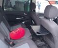 Сірий Форд С-Макс, об'ємом двигуна 2 л та пробігом 280 тис. км за 10500 $, фото 3 на Automoto.ua