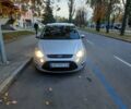 Сірий Форд С-Макс, об'ємом двигуна 2 л та пробігом 245 тис. км за 8200 $, фото 10 на Automoto.ua