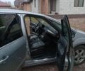 Сірий Форд С-Макс, об'ємом двигуна 1.6 л та пробігом 243 тис. км за 8900 $, фото 3 на Automoto.ua