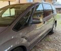 Сірий Форд С-Макс, об'ємом двигуна 2 л та пробігом 228 тис. км за 8800 $, фото 5 на Automoto.ua