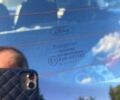 Сірий Форд С-Макс, об'ємом двигуна 2 л та пробігом 287 тис. км за 7200 $, фото 29 на Automoto.ua