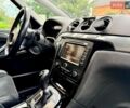 Сірий Форд С-Макс, об'ємом двигуна 2 л та пробігом 299 тис. км за 10950 $, фото 18 на Automoto.ua
