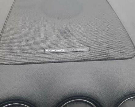 Серый Форд С-Макс, объемом двигателя 2 л и пробегом 245 тыс. км за 11990 $, фото 17 на Automoto.ua