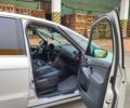 Сірий Форд С-Макс, об'ємом двигуна 2 л та пробігом 189 тис. км за 11299 $, фото 11 на Automoto.ua