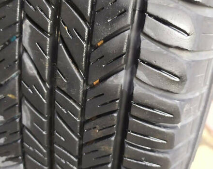 Серый Форд С-Макс, объемом двигателя 2 л и пробегом 152 тыс. км за 12550 $, фото 6 на Automoto.ua