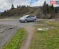 Сірий Форд С-Макс, об'ємом двигуна 2 л та пробігом 312 тис. км за 7199 $, фото 15 на Automoto.ua