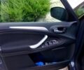 Сірий Форд С-Макс, об'ємом двигуна 2 л та пробігом 245 тис. км за 12000 $, фото 11 на Automoto.ua