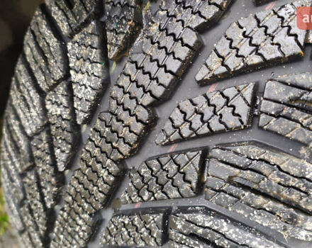 Серый Форд С-Макс, объемом двигателя 2 л и пробегом 152 тыс. км за 12550 $, фото 1 на Automoto.ua