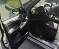 Сірий Форд С-Макс, об'ємом двигуна 2 л та пробігом 294 тис. км за 10700 $, фото 13 на Automoto.ua