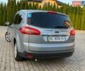 Сірий Форд С-Макс, об'ємом двигуна 2 л та пробігом 319 тис. км за 8000 $, фото 12 на Automoto.ua