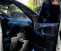 Форд С-Макс 2013 в Киеве на Automoto.ua Серый Форд С-Макс, объемом двигателя 2 л и пробегом 178 тыс. км за 9250 $, фото 12 на Automoto.ua