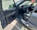 Серый Форд С-Макс, объемом двигателя 2 л и пробегом 232 тыс. км за 9800 $, фото 23 на Automoto.ua