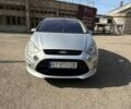 Сірий Форд С-Макс, об'ємом двигуна 2 л та пробігом 294 тис. км за 10700 $, фото 1 на Automoto.ua
