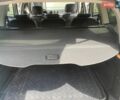 Сірий Форд С-Макс, об'ємом двигуна 2 л та пробігом 252 тис. км за 9600 $, фото 16 на Automoto.ua