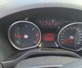 Сірий Форд С-Макс, об'ємом двигуна 2 л та пробігом 190 тис. км за 8400 $, фото 7 на Automoto.ua