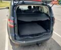 Серый Форд С-Макс, объемом двигателя 2 л и пробегом 232 тыс. км за 9800 $, фото 26 на Automoto.ua