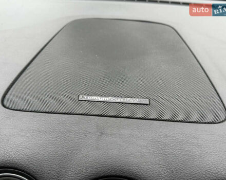 Серый Форд С-Макс, объемом двигателя 2 л и пробегом 254 тыс. км за 8899 $, фото 28 на Automoto.ua