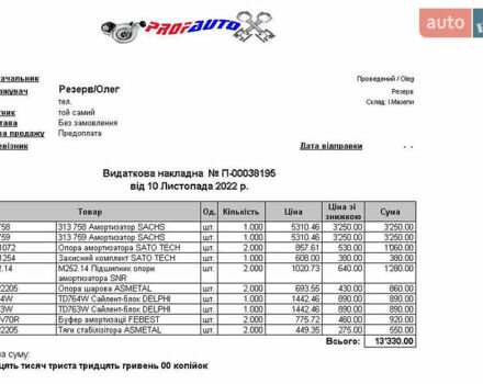 Серый Форд С-Макс, объемом двигателя 2 л и пробегом 152 тыс. км за 12550 $, фото 11 на Automoto.ua