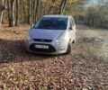 Сірий Форд С-Макс, об'ємом двигуна 2 л та пробігом 312 тис. км за 7199 $, фото 4 на Automoto.ua