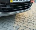 Сірий Форд С-Макс, об'ємом двигуна 2 л та пробігом 319 тис. км за 7700 $, фото 27 на Automoto.ua