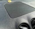 Сірий Форд С-Макс, об'ємом двигуна 2 л та пробігом 294 тис. км за 10700 $, фото 18 на Automoto.ua