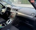 Сірий Форд С-Макс, об'ємом двигуна 2 л та пробігом 319 тис. км за 7700 $, фото 39 на Automoto.ua