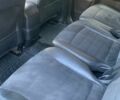 Сірий Форд С-Макс, об'ємом двигуна 2 л та пробігом 252 тис. км за 9600 $, фото 9 на Automoto.ua