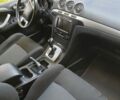 Сірий Форд С-Макс, об'ємом двигуна 2 л та пробігом 312 тис. км за 7199 $, фото 17 на Automoto.ua