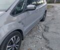 Сірий Форд С-Макс, об'ємом двигуна 2 л та пробігом 195 тис. км за 10800 $, фото 3 на Automoto.ua