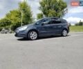 Серый Форд С-Макс, объемом двигателя 2 л и пробегом 232 тыс. км за 9900 $, фото 1 на Automoto.ua