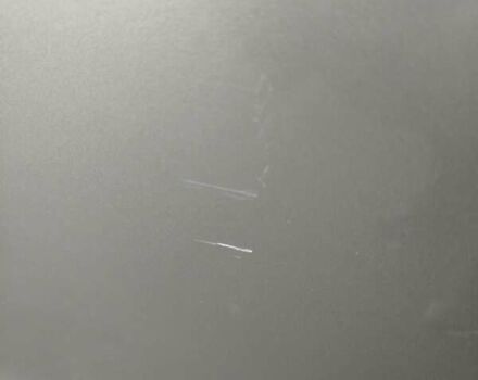 Серый Форд С-Макс, объемом двигателя 2 л и пробегом 207 тыс. км за 10490 $, фото 22 на Automoto.ua